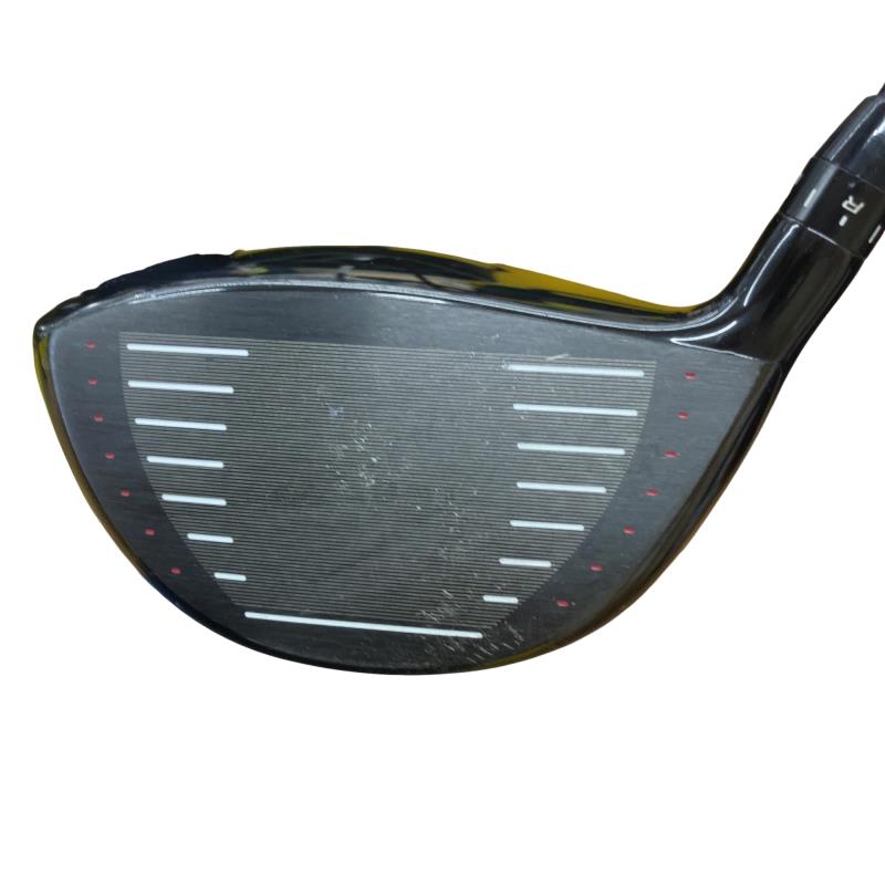 �a�q�h�c�f�d�r�s�n�m�d�@�i�V�P�T�@�a�R�@�@�X�D�T°