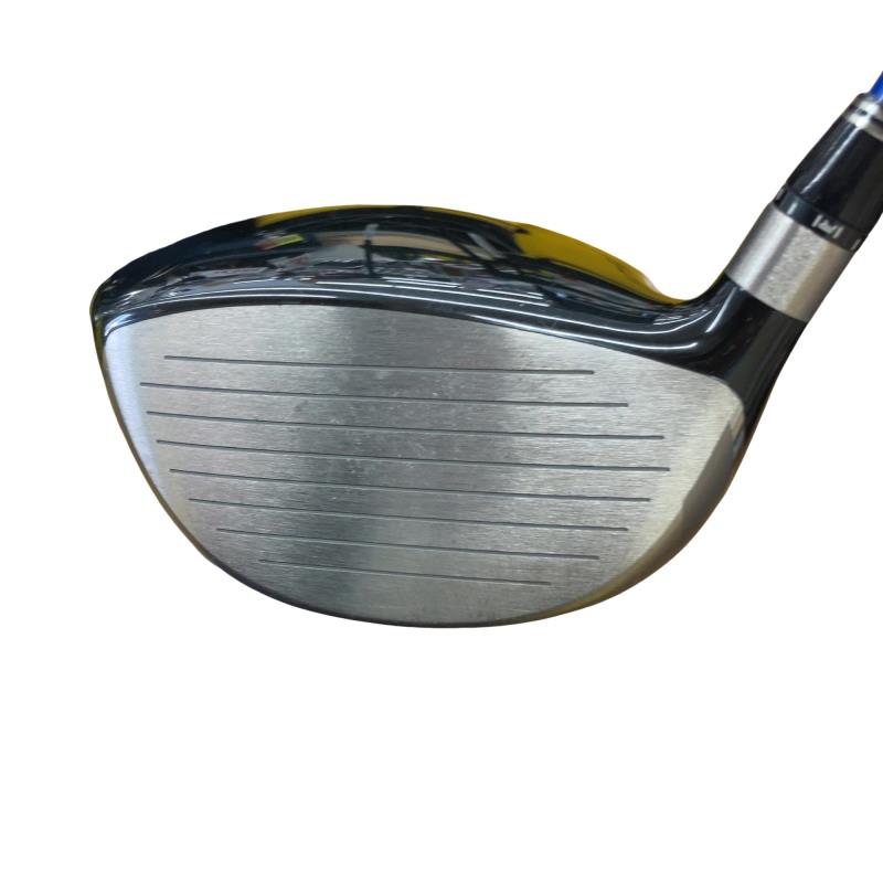 �s�n�t�q�r�s�`�f�d�@�w�|�c�q�h�u�d�@�V�O�V�@�@�X�D�T°