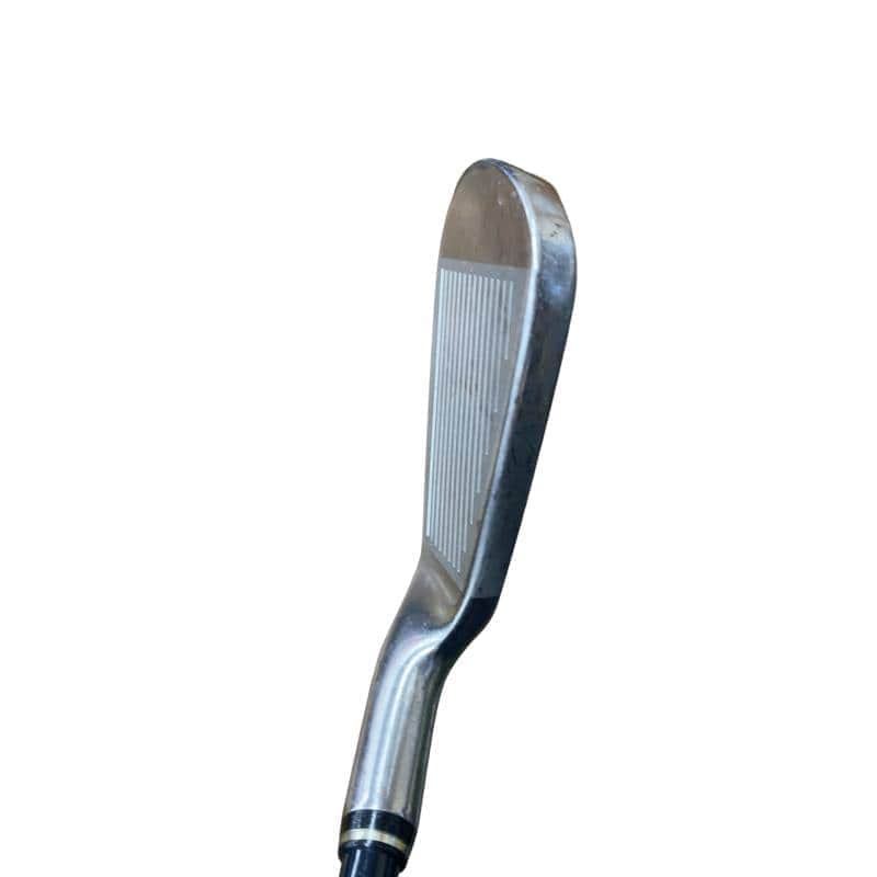 �w�w�h�n�i�Q�O�O�W�j�@���S