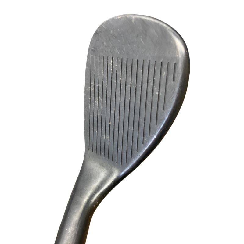 �w�w�h�n�@�S�T�v�d�c�f�d�@�T�Q°