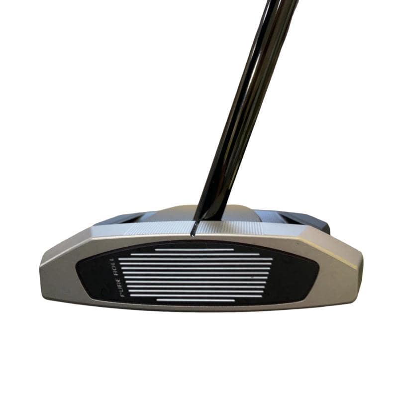 �r�����������@�T�j�|�y�s�@�r�s�`�m�c�`�q�c�@�R�S�C���`