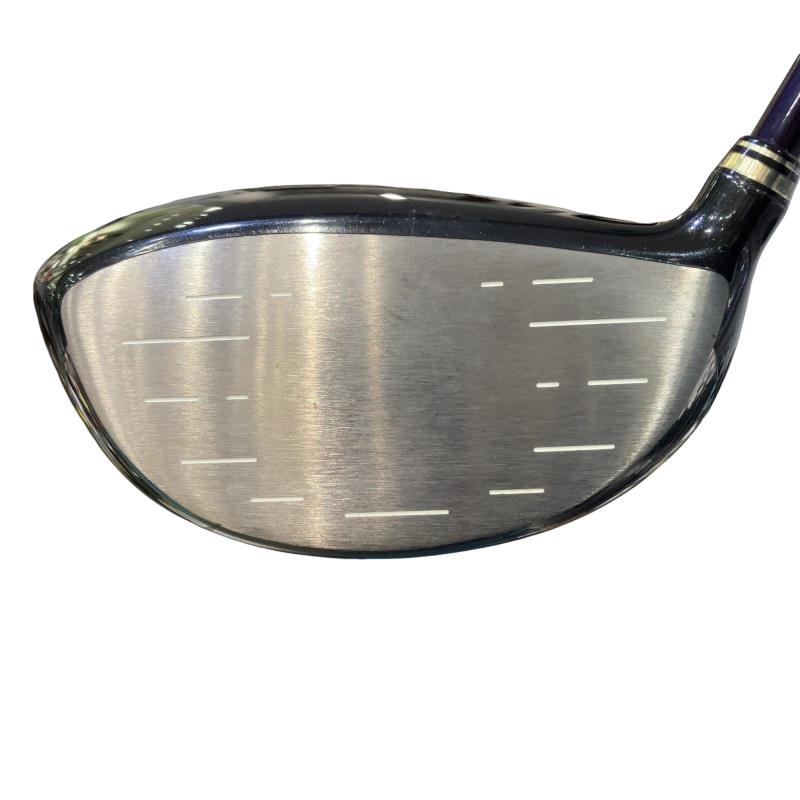 �w�w�h�n�@�e�n�q�f�d�c�i�Q�O�P�R�j�@�@�X�D�T°