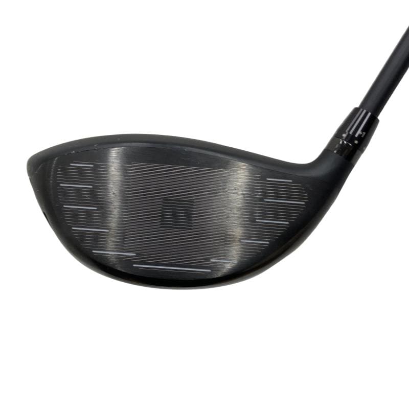 �n�m�n�e�e�i�Q�O�Q�S�j�@�`�j�`�@�P�O�D�T°