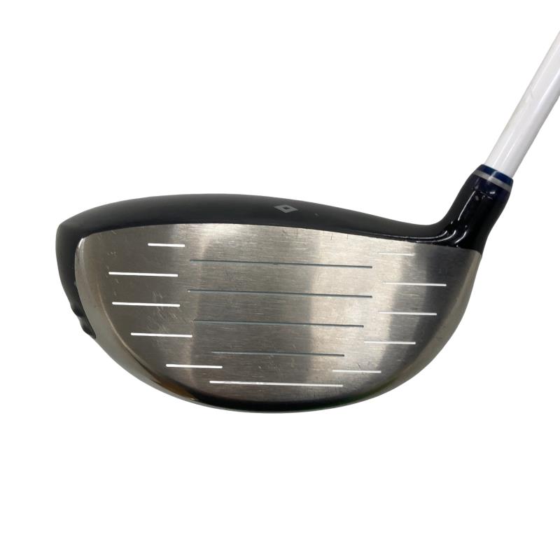 �n�m�n�e�e�i�Q�O�Q�R�j�@�P�R°�@���f�B�[�X