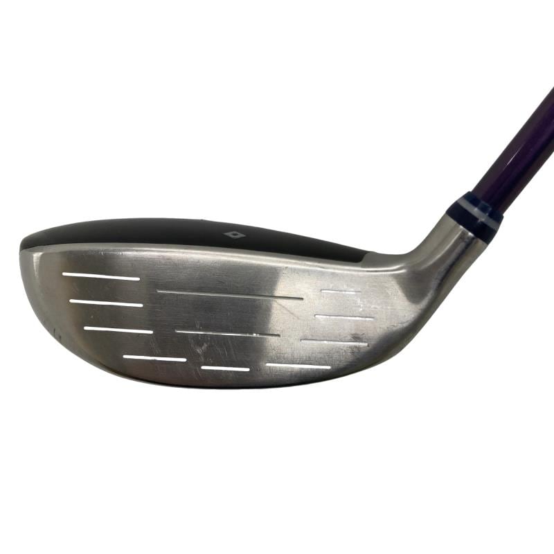 �n�m�n�e�e�@�t�s�h�k�h�s�x�@�v�h�m�f�r�i�Q�O�Q�R�j�@�t�S�@���f�B�[�X