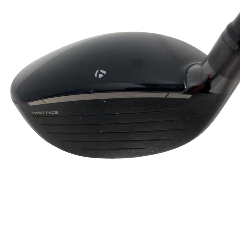 �p���P�O�@�s�n�t�q�@�T�v