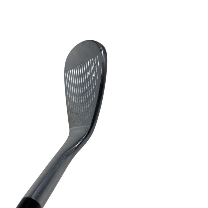 �m�d�w�f�d�m�@�e�n�q�f�d�c�@�v�d�c�f�d�i�Q�O�Q�Q�j�@�T�U°�^�P�P°