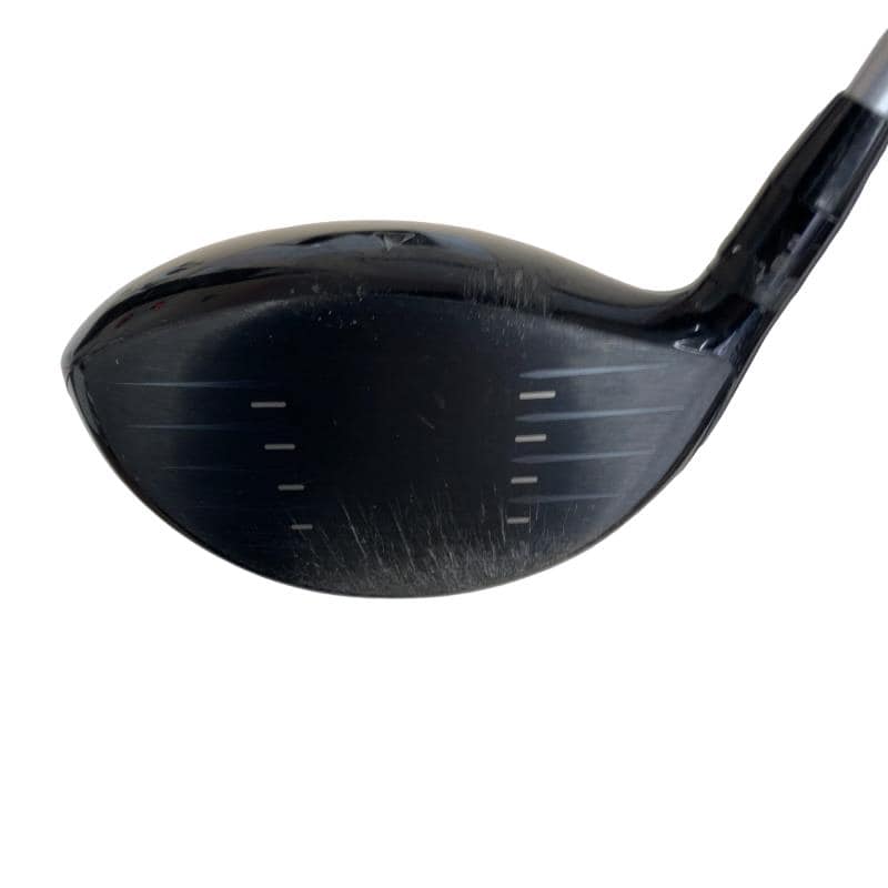 �s�r�Q�@�@�X�D�T°