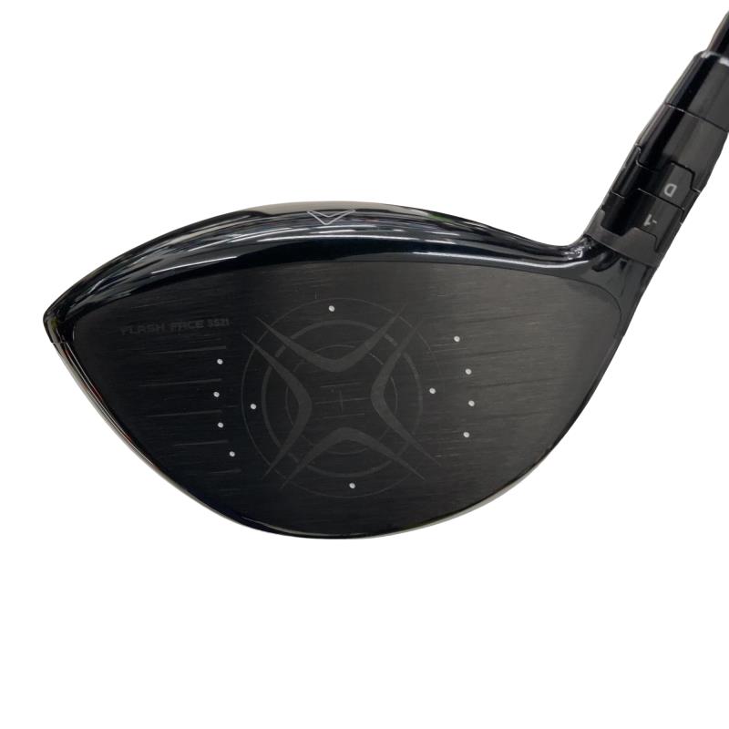 �d�o�h�b�@�r�o�d�d�c�������@�c�r�@�P�O�D�T°