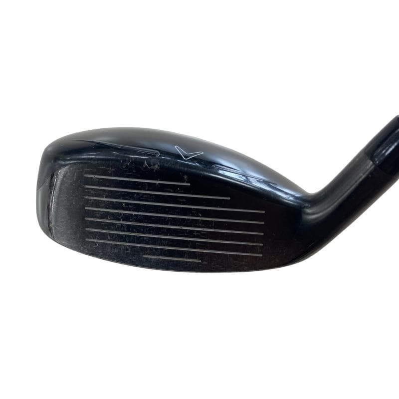 �q�n�f�t�d�@�r�s�`�q�@�t�T