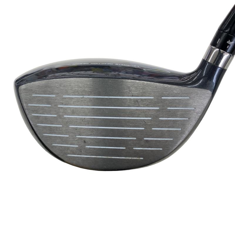 �s�n�t�q�r�s�`�f�d�@�w�|�c�q�h�u�d�@�f�q�i�Q�O�P�S�j�@�P�O�D�T°