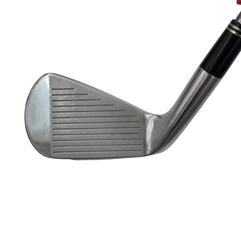 �r�q�h�w�n�m�@�y�T�S�T�@�@�U�r�i���{���F�U�{�Z�b�g�j