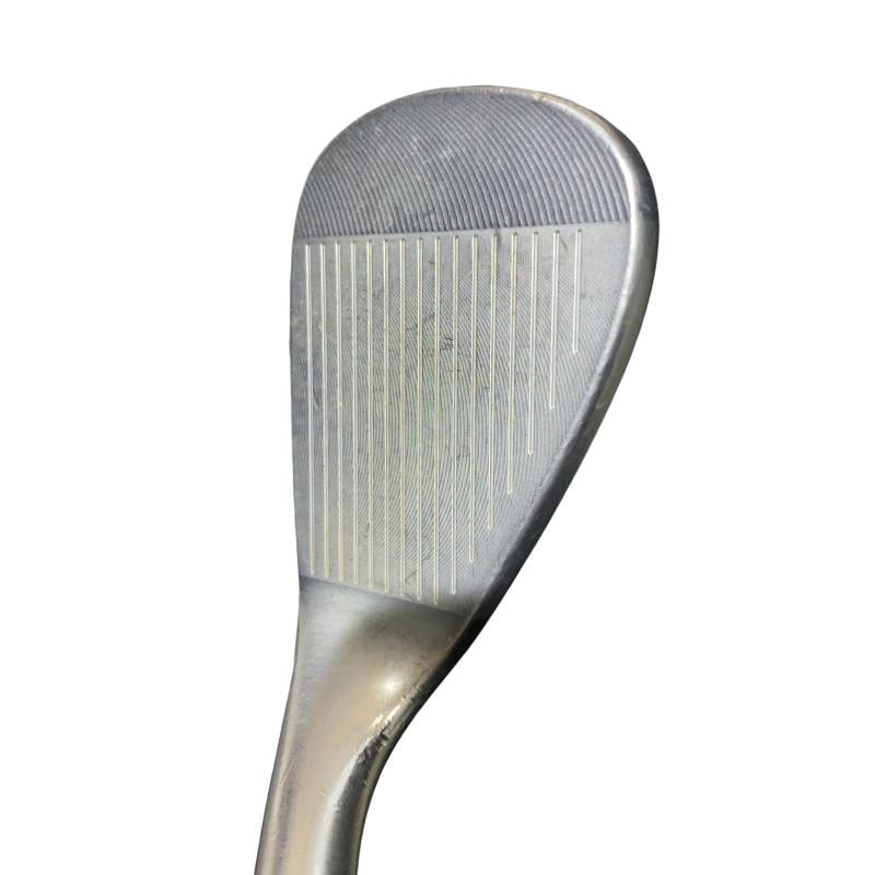 �b�����������������@�q�s�w�|�S�@�c�A�[�T�e���@�S�W°�^�O�W°�@�l�h�c