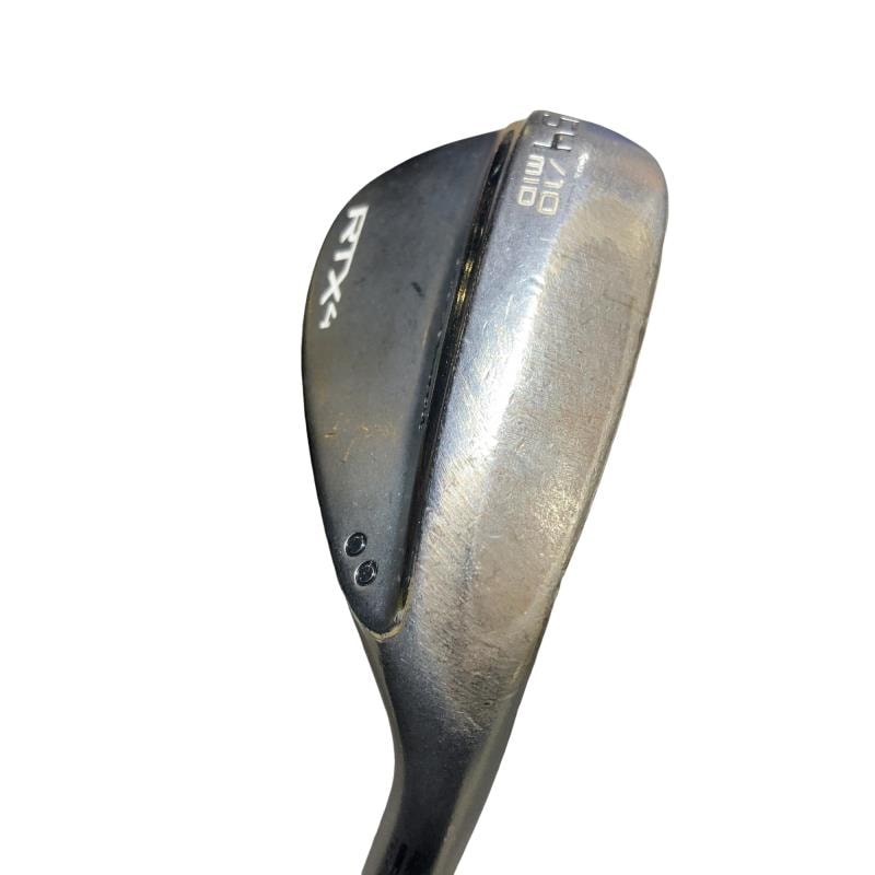 �b�����������������@�q�s�w�|�S�@�c�A�[�T�e���@�T�S°�^�P�O°�@�l�h�c