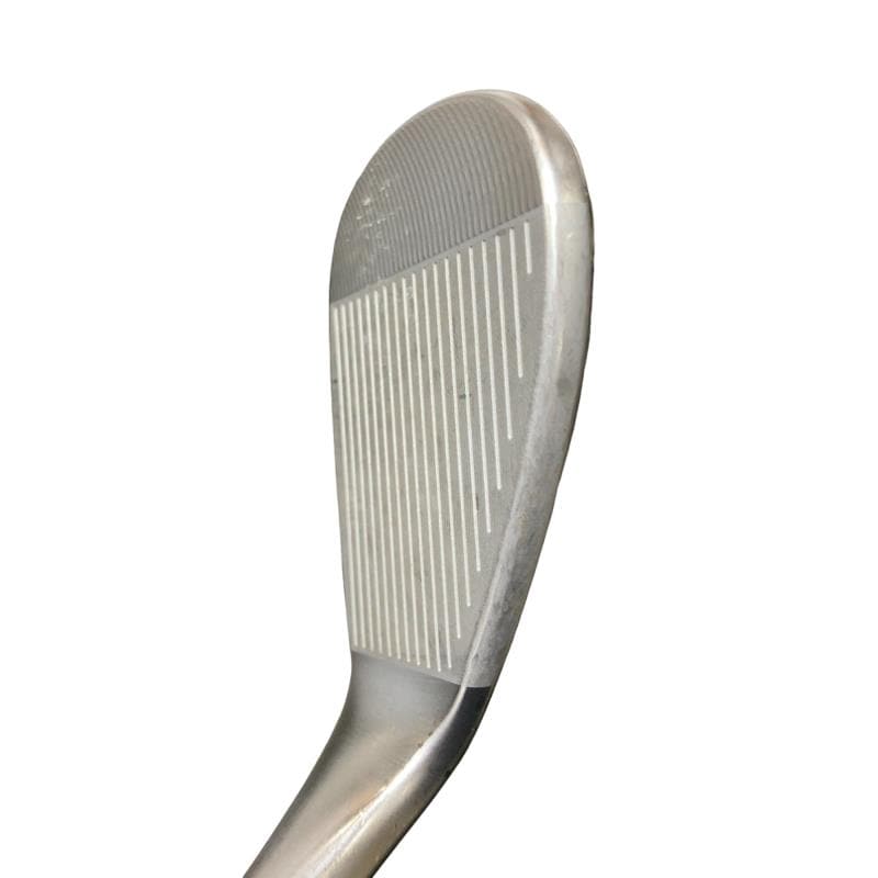 �b�����������������@�q�s�w�|�U�@�y�h�o�b�n�q�d�@�c�A�[�T�e���@�T�O°�^�P�O°�@�l�h�c