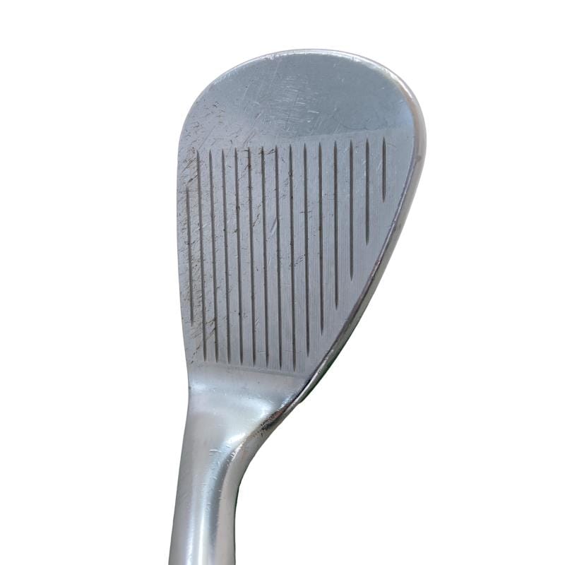 �l�c�@�T�@�i�`�v�r�@�N�����@�T�U°�^�P�O°�r