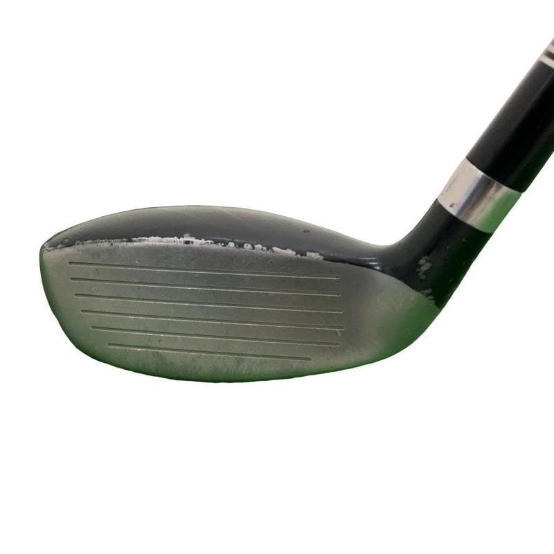 �r�q�h�w�n�m�@�y�@�g�S�T�@�t�R