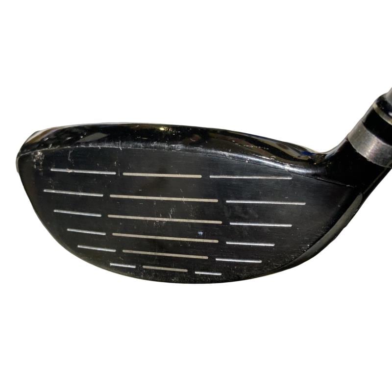 �������@�l�D�e�D�c�@�V�v