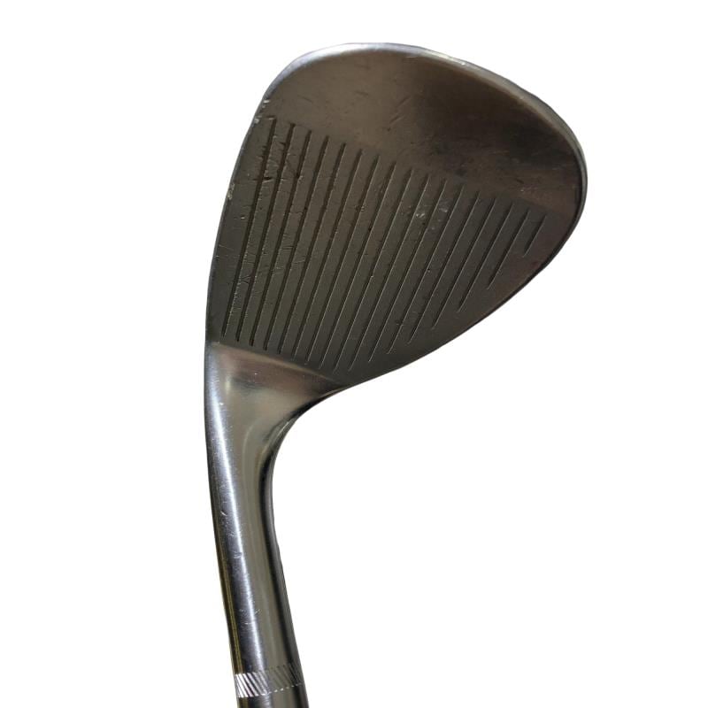 �u�n�j�d�x�@�r�o�h�m�@�l�h�k�k�d�c�@�r�l�S�@�c�A�[�N�����@�T�W°�^�P�Q°