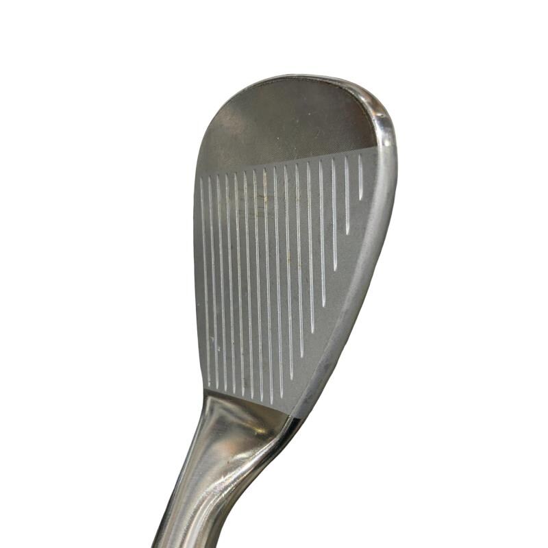 �u�n�j�d�x�@�r�o�h�m�@�l�h�k�k�d�c�i�Q�O�O�X�j�@�T�Q°�^�O�W°