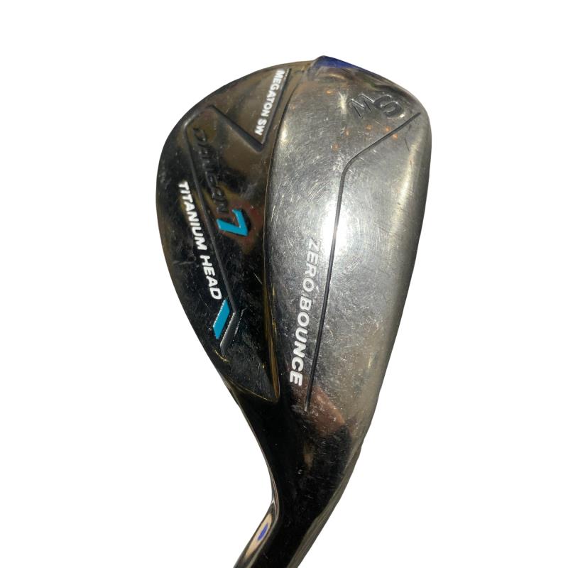 �c�`�m�f�`�m�@�V�@���K�g���E�F�b�W�@�r�v