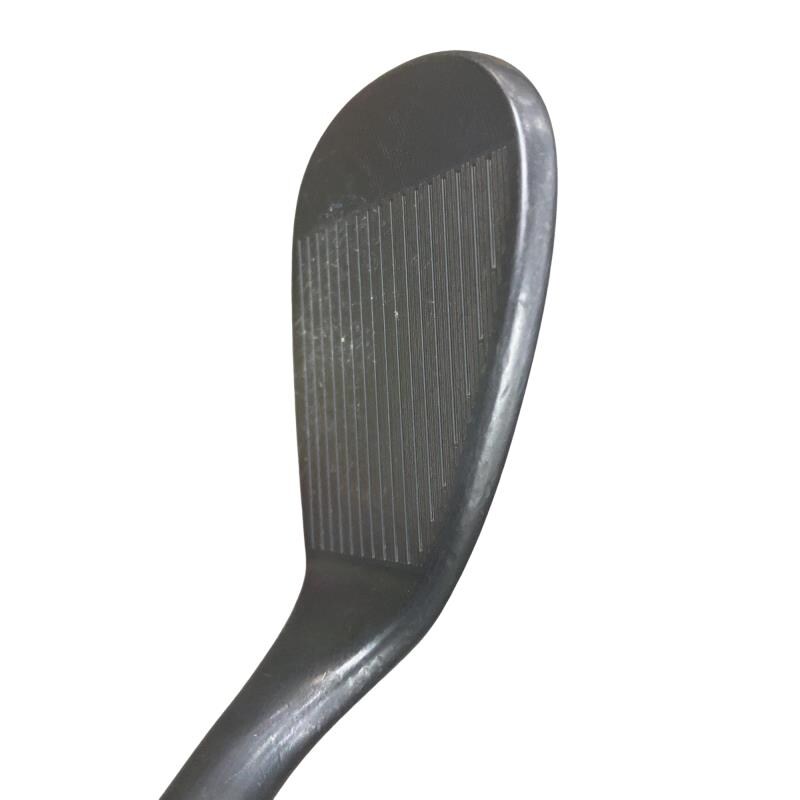 �b�����������������@�q�s�w�|�R�@�u���b�N�T�e���@�T�U°�^�P�P°