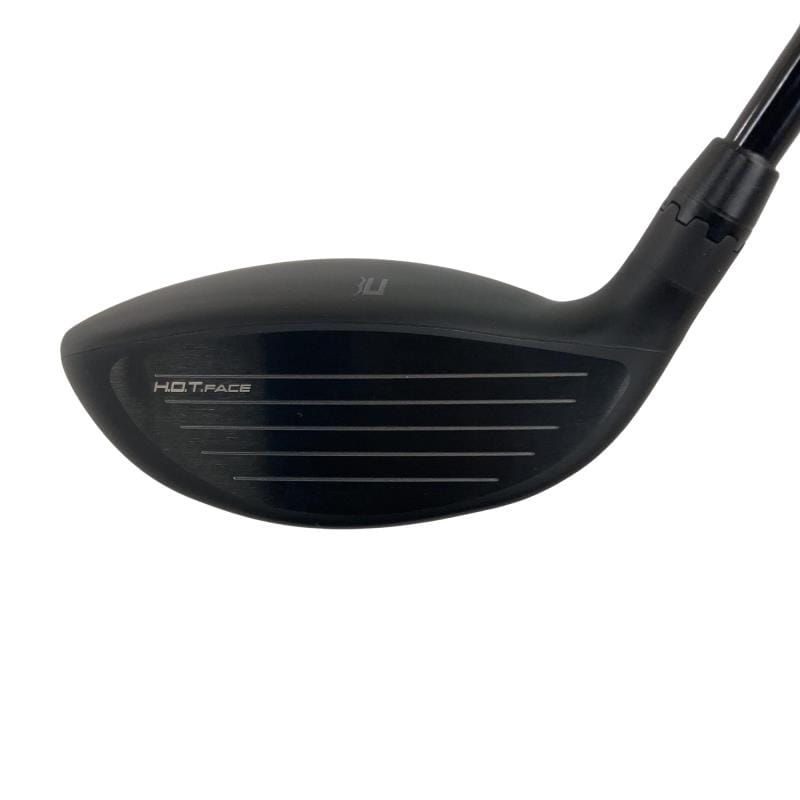 �����������@�c�`�q�j�r�o�d�d�c�@�w�@�R�v