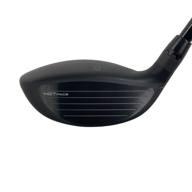 �����������@�c�`�q�j�r�o�d�d�c�@�w�@�T�v