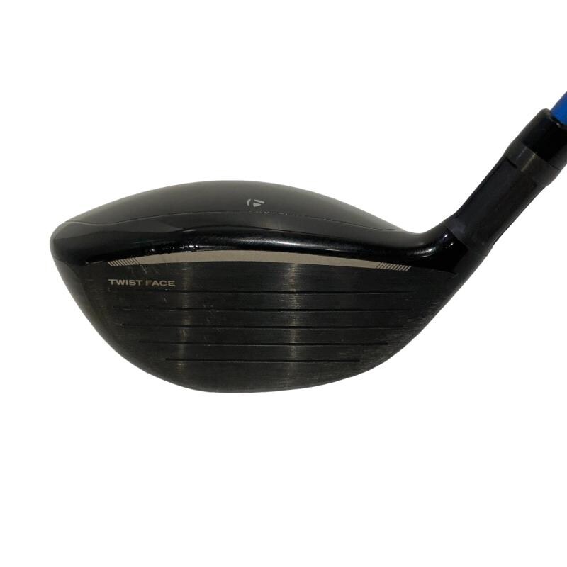 �r�s�d�`�k�s�g�@�R�v