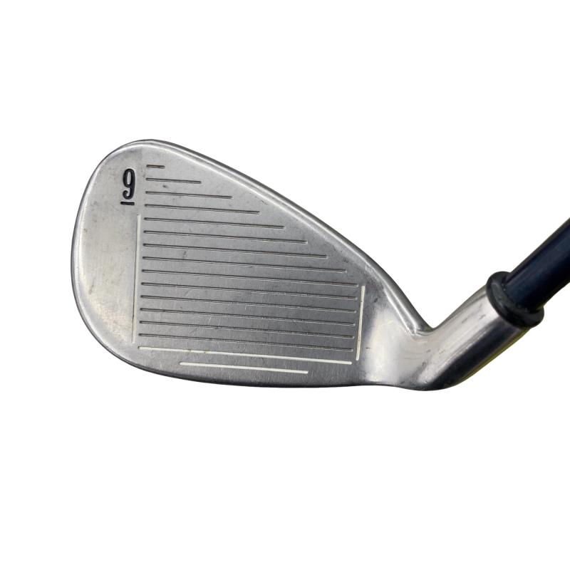 �r�s�d�d�k�g�d�`�c�@�w�|�P�S�@�P�O�r�i���{���F�P�O�{�Z�b�g�j