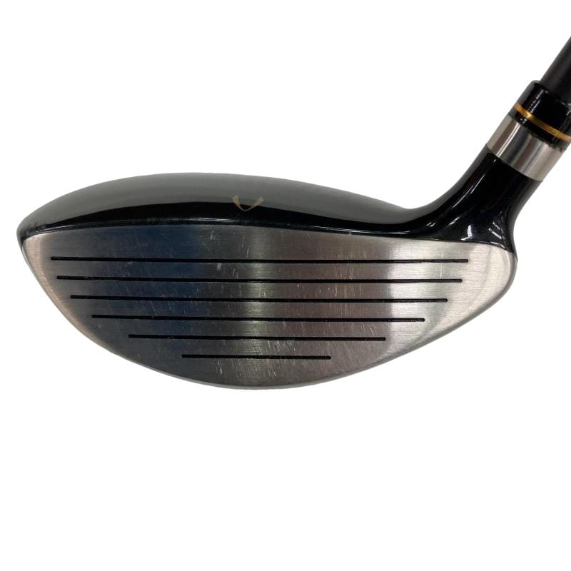 �j�Q�j�@���������O�X���[�e�B���e�B�@�t�T