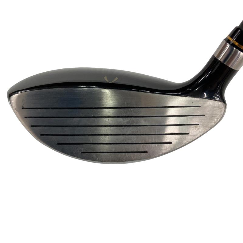 �j�Q�j�@���������O�X���[�e�B���e�B�@�t�U