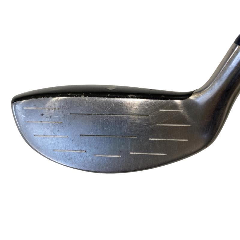 �n�m�n�e�e�@�e�`�h�q�v�`�x�@�v�h�m�f�r�i�Q�O�P�W�j�@�t�T�@���f�B�[�X