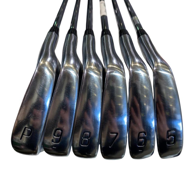 �a�q�h�c�f�d�r�s�n�m�d�@�Q�Q�Q�b�a�{�@�U�r�i���{���F�U�{�Z�b�g�j