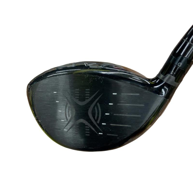 �f�a�a�@�d�o�h�b�@�r�t�a�y�d�q�n�@�P�O�D�T°