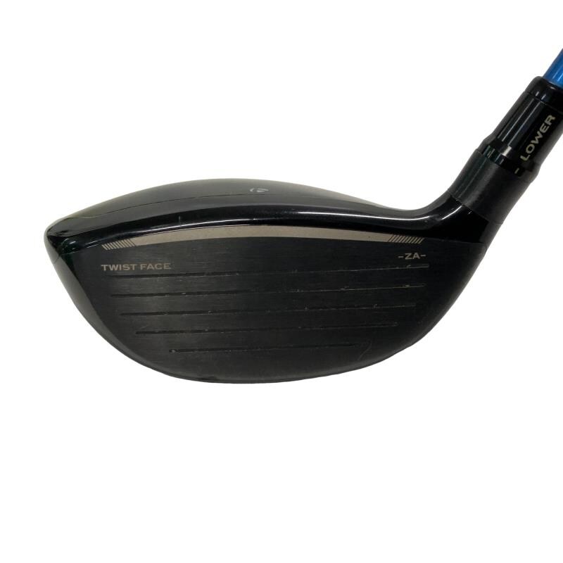 �r�s�d�`�k�s�g�@�o�k�t�r�{�@�R�v