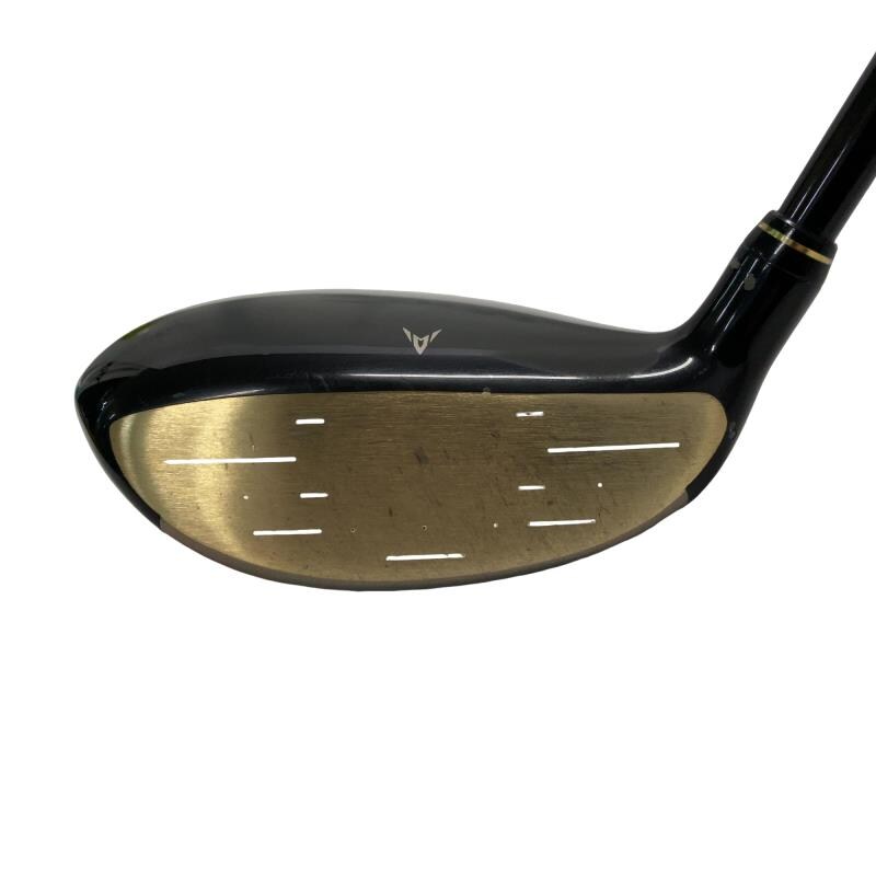 �w�w�h�n�@�o�q�h�l�d�i�Q�O�P�P�j�@�S�v