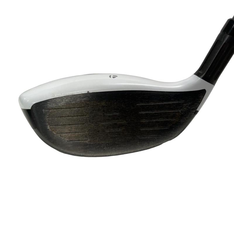 �l�Q�@�R�v