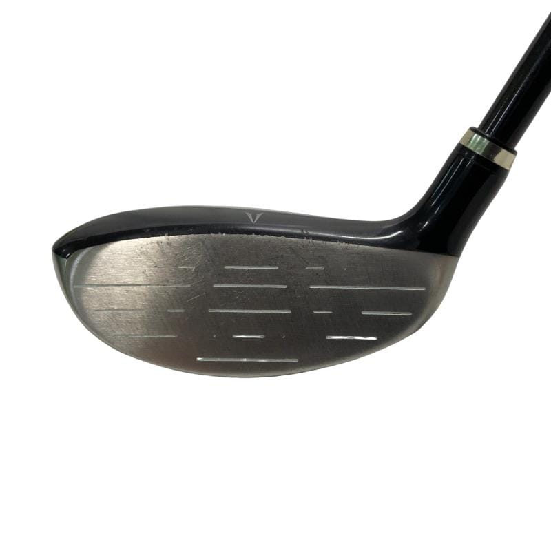 �w�w�h�n�i�Q�O�O�U�j�@�t�V