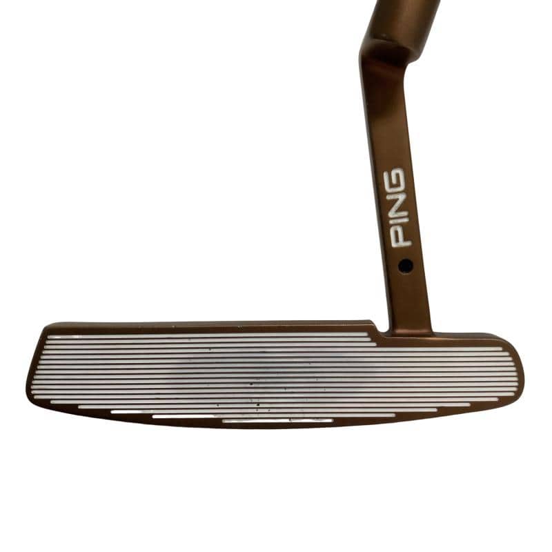 �j�`�q�r�s�d�m�@�s�q�@�`���������@�T�i���������@�\�t���j