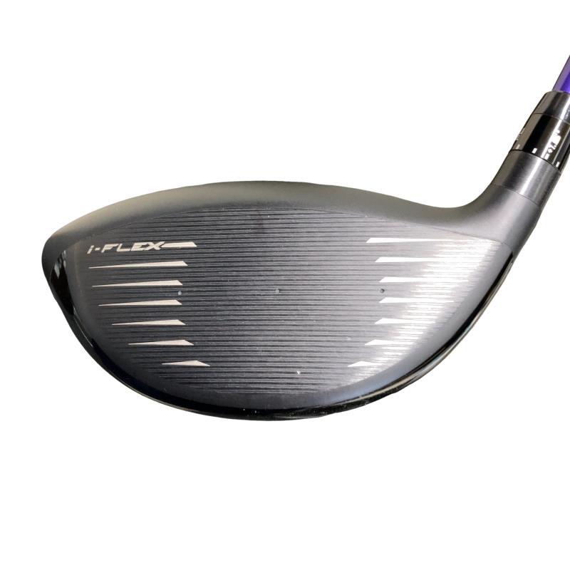 �r�q�h�w�n�m�@�y�w���@�P�O�D�T°