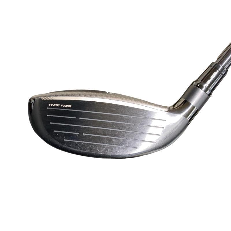 �p���S�c�@�R�v