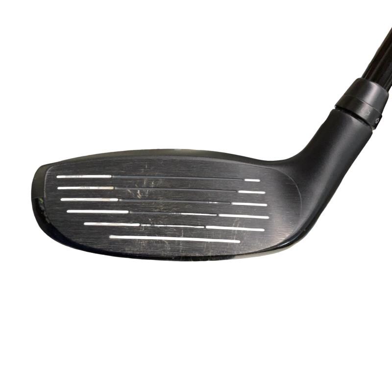 �f�S�R�O�@�t�T