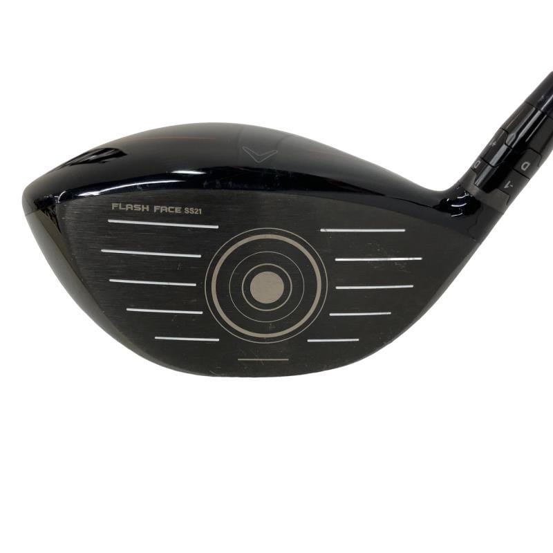 �a�h�f�@�a�d�q�s�g�`�@�a�Q�P�@�P�O�D�T°