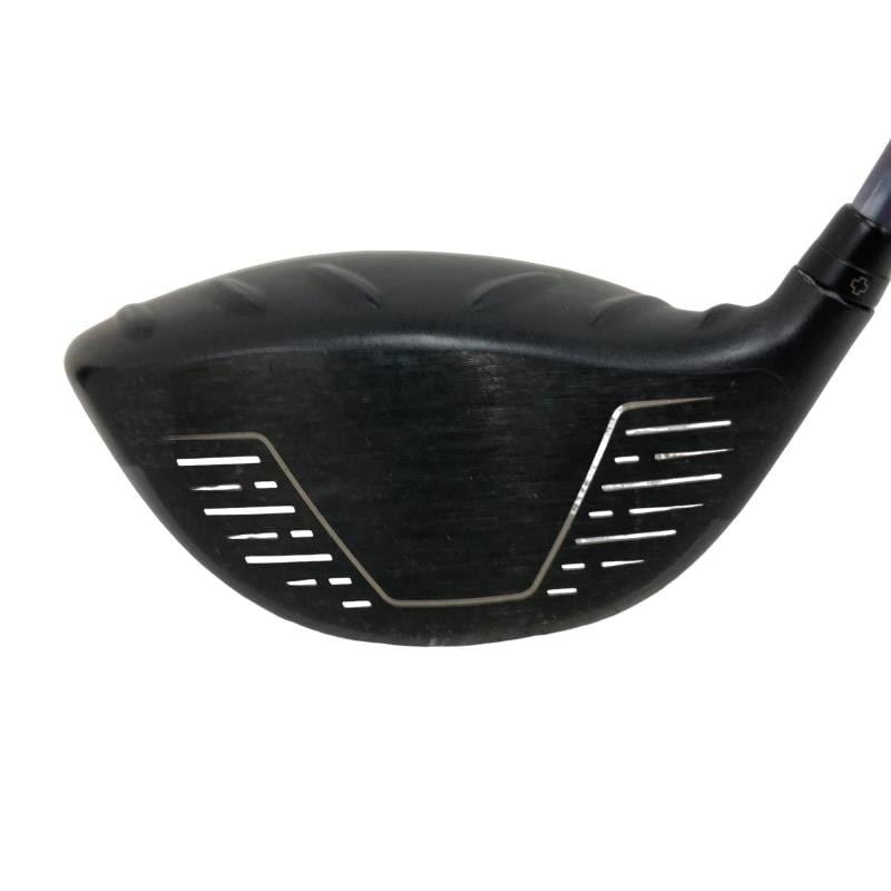 �f�S�P�O�@�o�k�t�r�@�P�O�D�T°