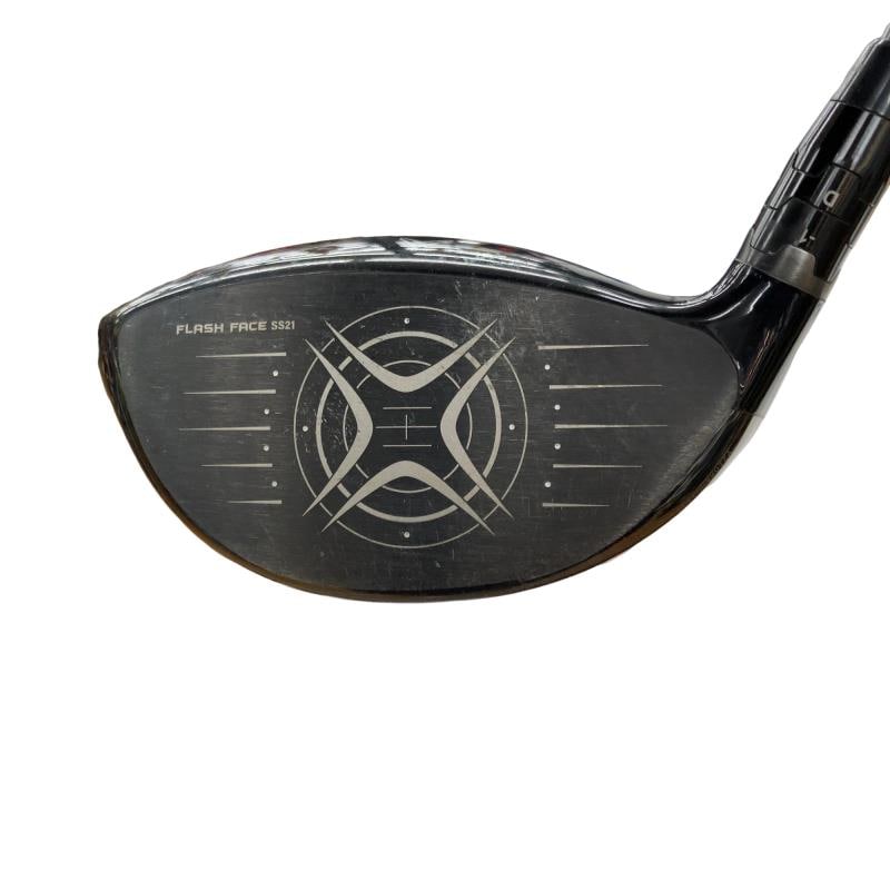 �d�o�h�b�@�l�`�w�@�P�O�D�T°