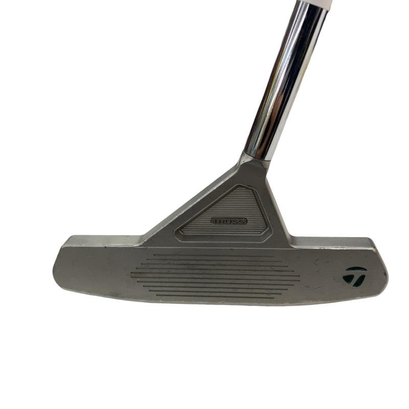 �s�o�@�q�������������@�s�q�t�r�r�@�a�Q�s�b�@�R�S�C���`