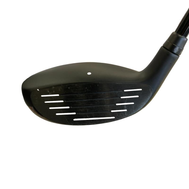 �f�S�S�O�@�l�`�w�@�T�v