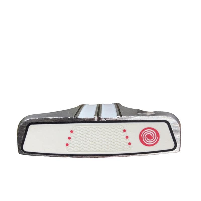 �v�g�h�s�d�@�g�n�s�@�w�f�@�l�`�q�w�l�`�m�i�}���b�g�j�@�R�S�C���`