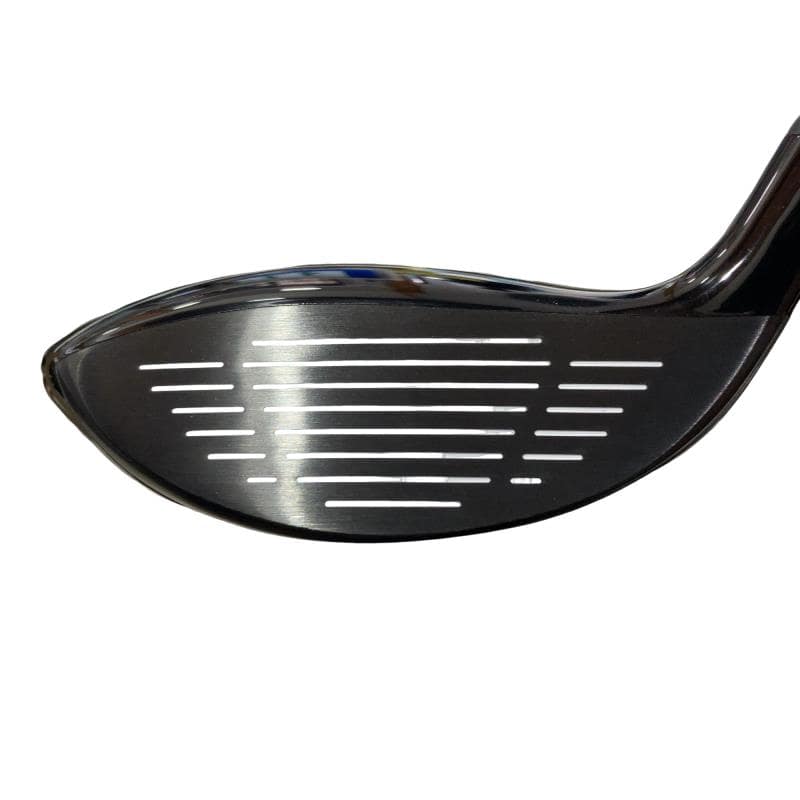 �q�l�w�@�c�c�i�Q�O�Q�U�j�@�V�v